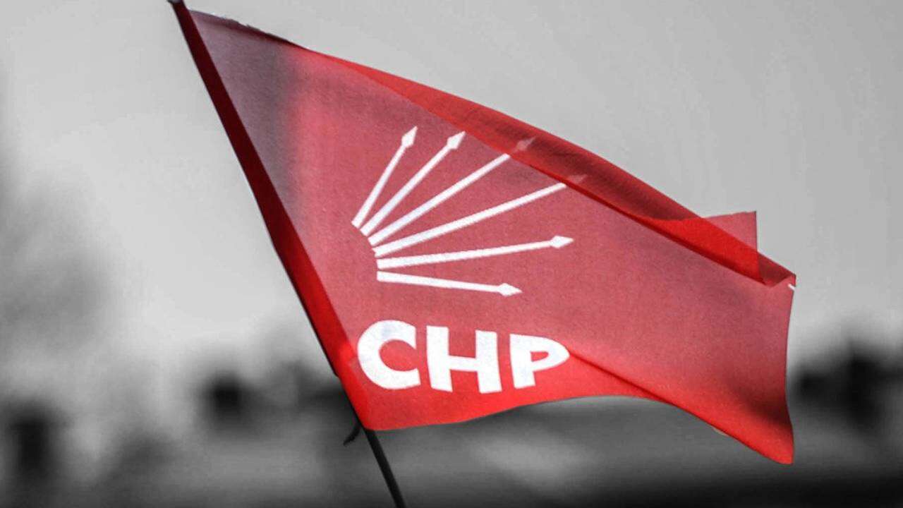 Bu pazar seçim olsa hangi parti kazanır? Son anketten çarpıcı sonuç, zirvedeki parti yüzde 32,4 aldı! 10